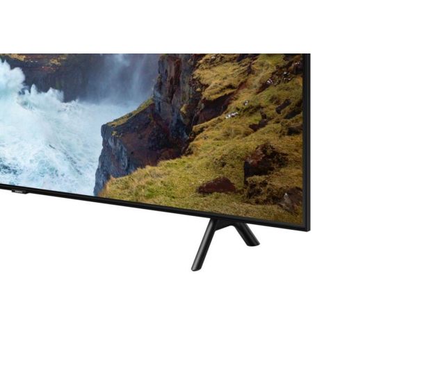 Samsung QE55Q70RA - 538414 - zdjęcie 15